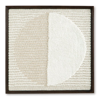 Merewether Creek Wall Decor