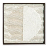 Merewether Creek Wall Decor
