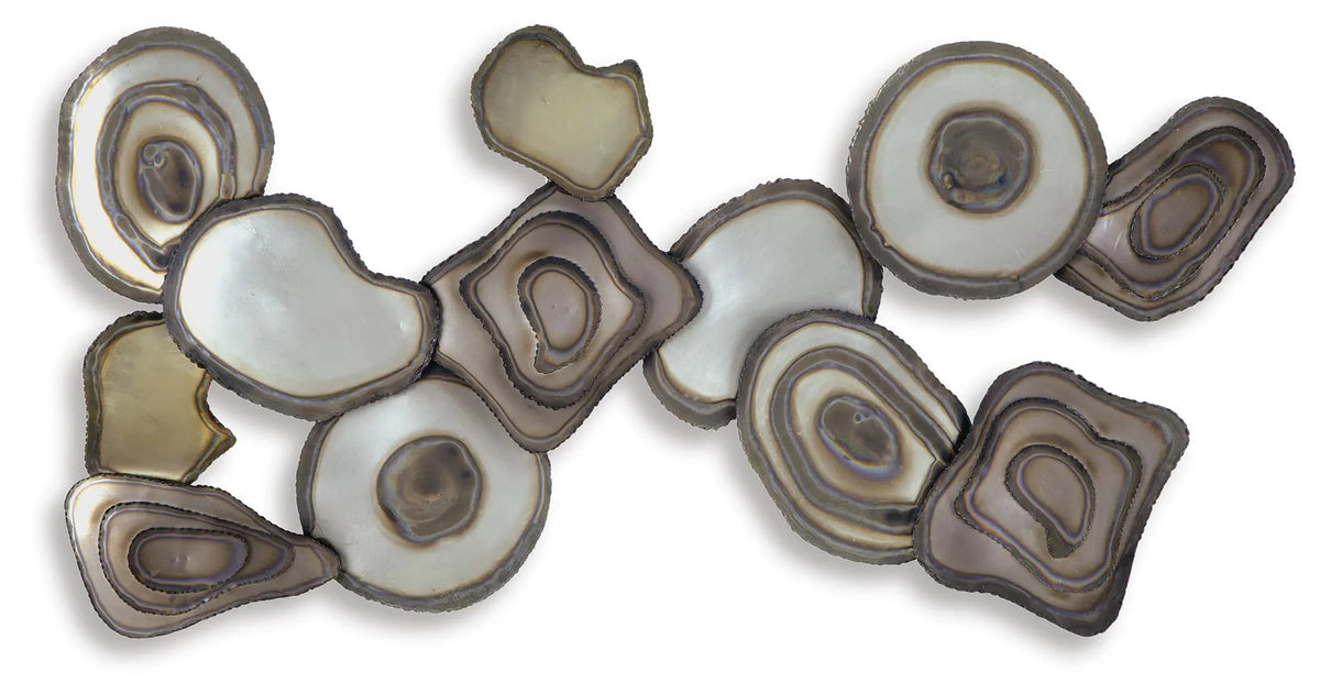 Bindi Wall Decor
