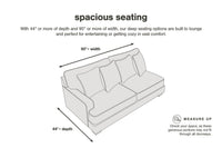 Willa Sofa