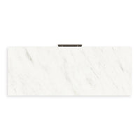 Onyx Chest of Drawers