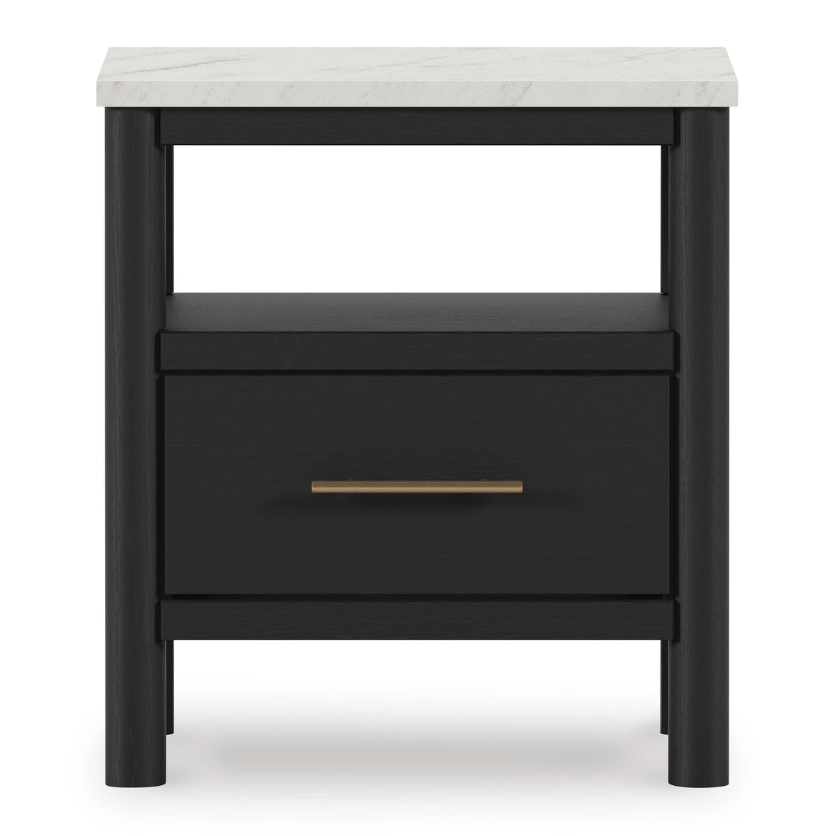 Onyx Nightstand