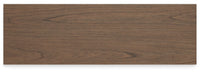 Nexa Dresser