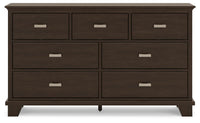 Kensworth Dresser