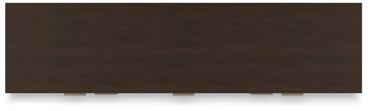 Kensworth Dresser
