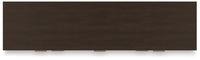 Kensworth Dresser