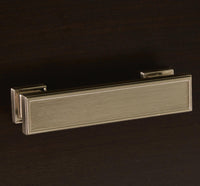 Kensworth Dresser