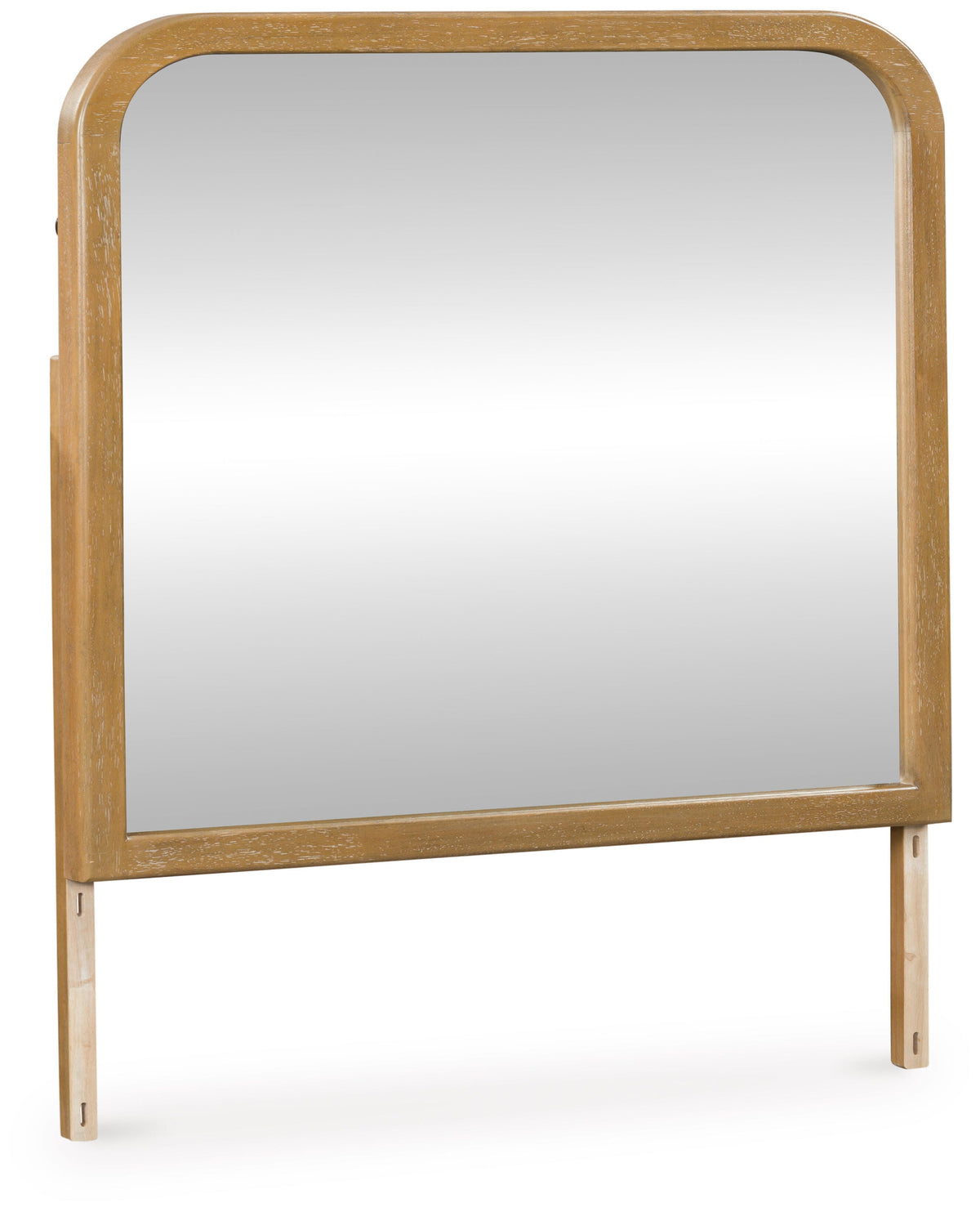 Dunmore Bay Bedroom Mirror
