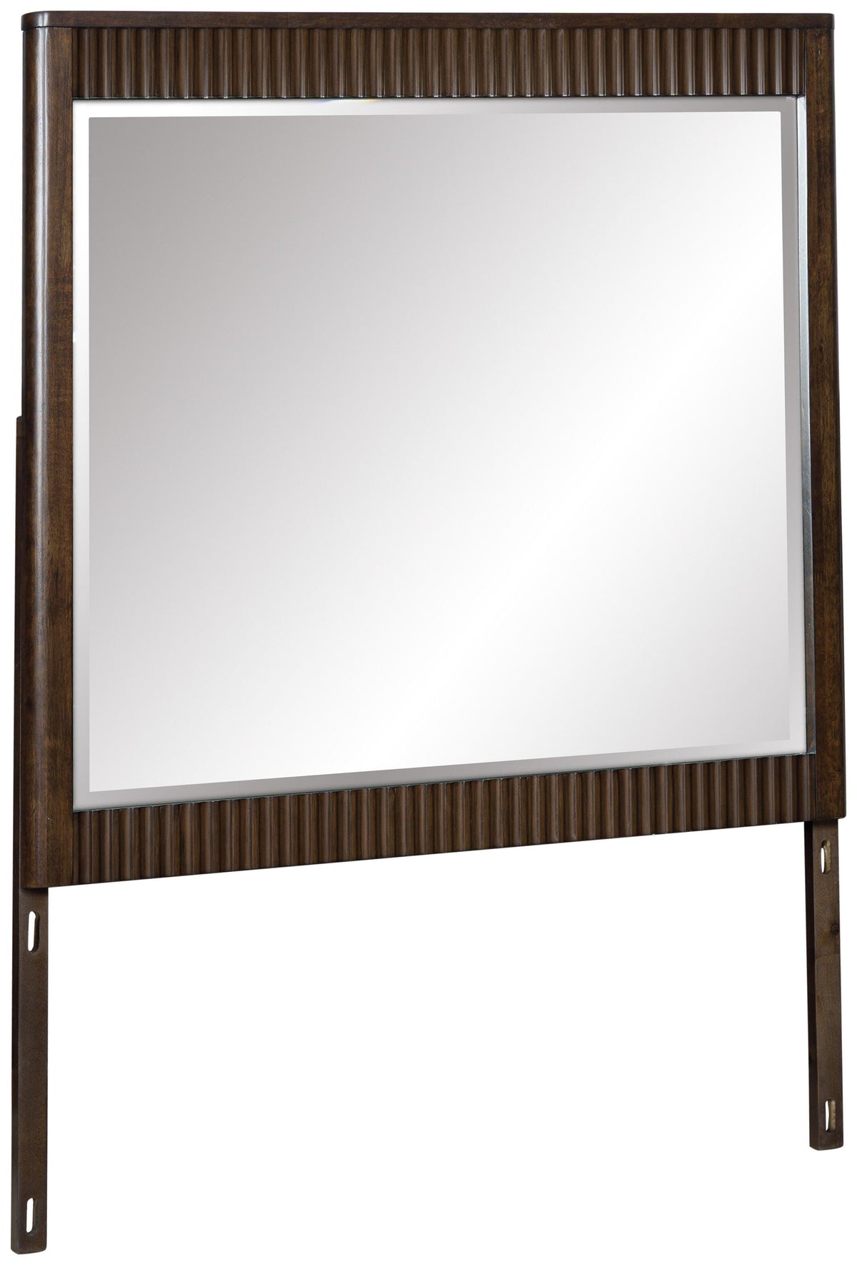 Ashcombe Point Bedroom Mirror