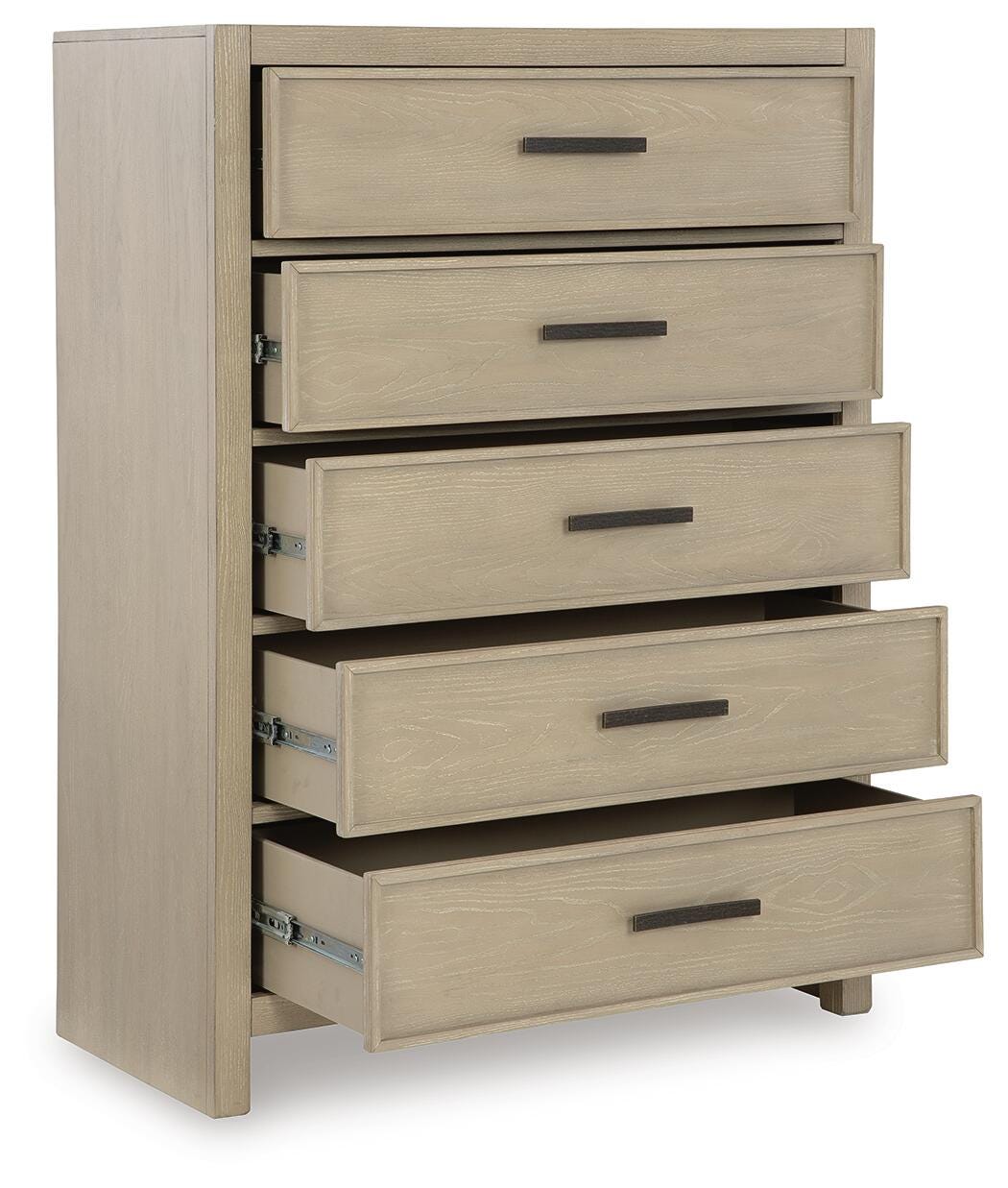 Kalo Chest of Drawers