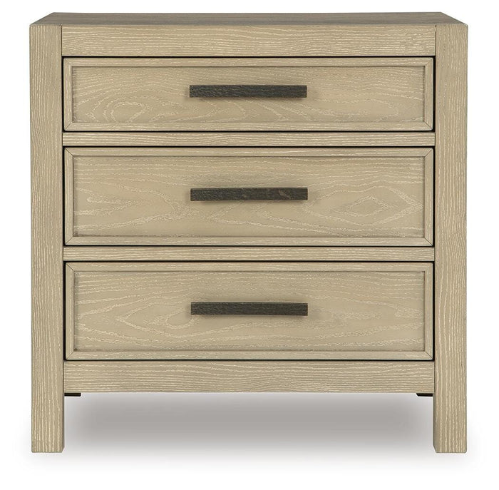 Kalo Nightstand