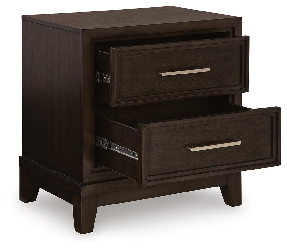 Thornbury Nightstand