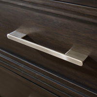 Thornbury Nightstand