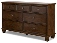 Dunmore Dresser