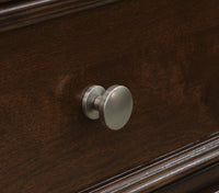 Dunmore Dresser
