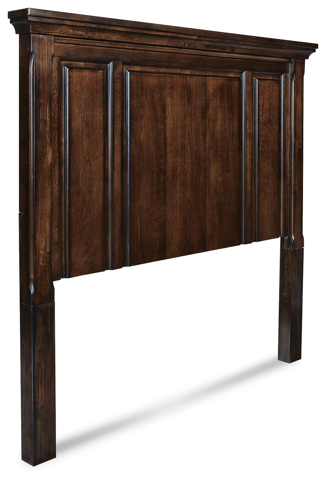 Cavendish Queen Panel Headboard