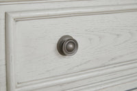 Hadley Chest of Drawers