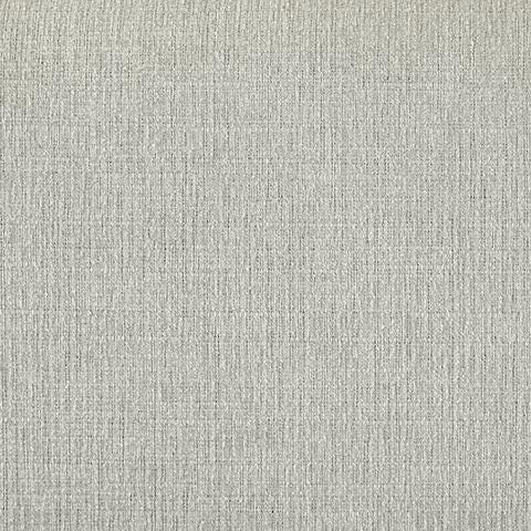 Hennington King Upholstered Bed