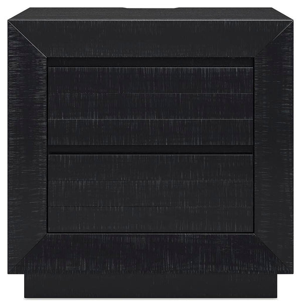 Londer Nightstand