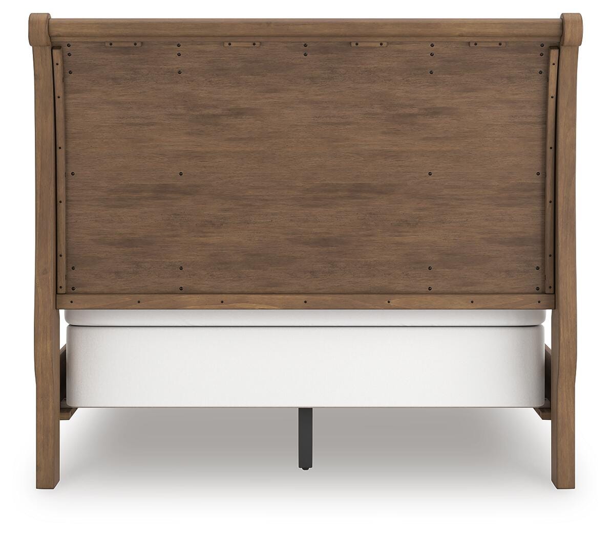 Ellsworth Queen Sleigh Bed