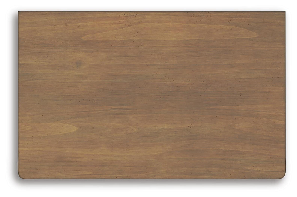 Ellsworth Nightstand