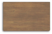 Ellsworth Nightstand