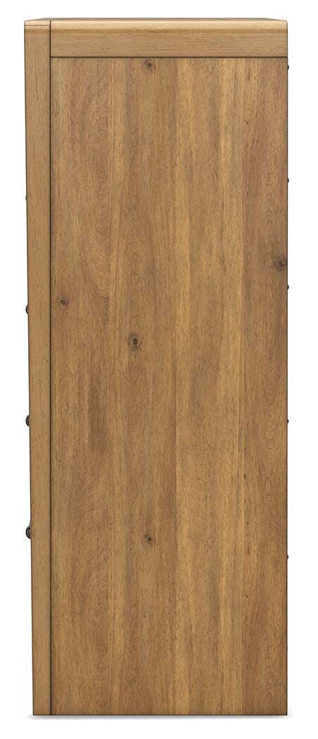 Harrow Chest of Drawers