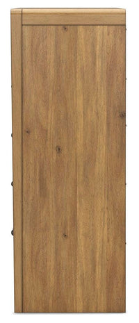 Harrow Chest of Drawers