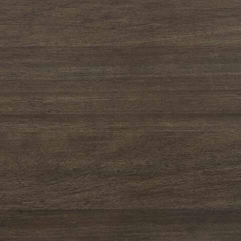 Arkenton King Panel Bed