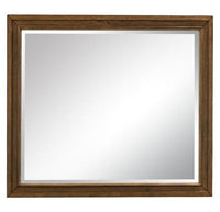 Ashcombe Vale Bedroom Mirror