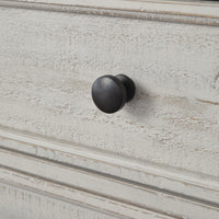 Millbrook Dresser