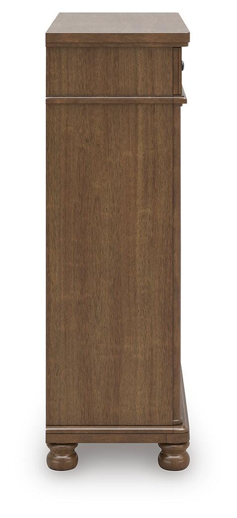 Winslow Vale Chest of Drawers