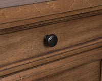 Winslow Vale Chest of Drawers