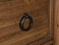 Winslow Vale Dresser