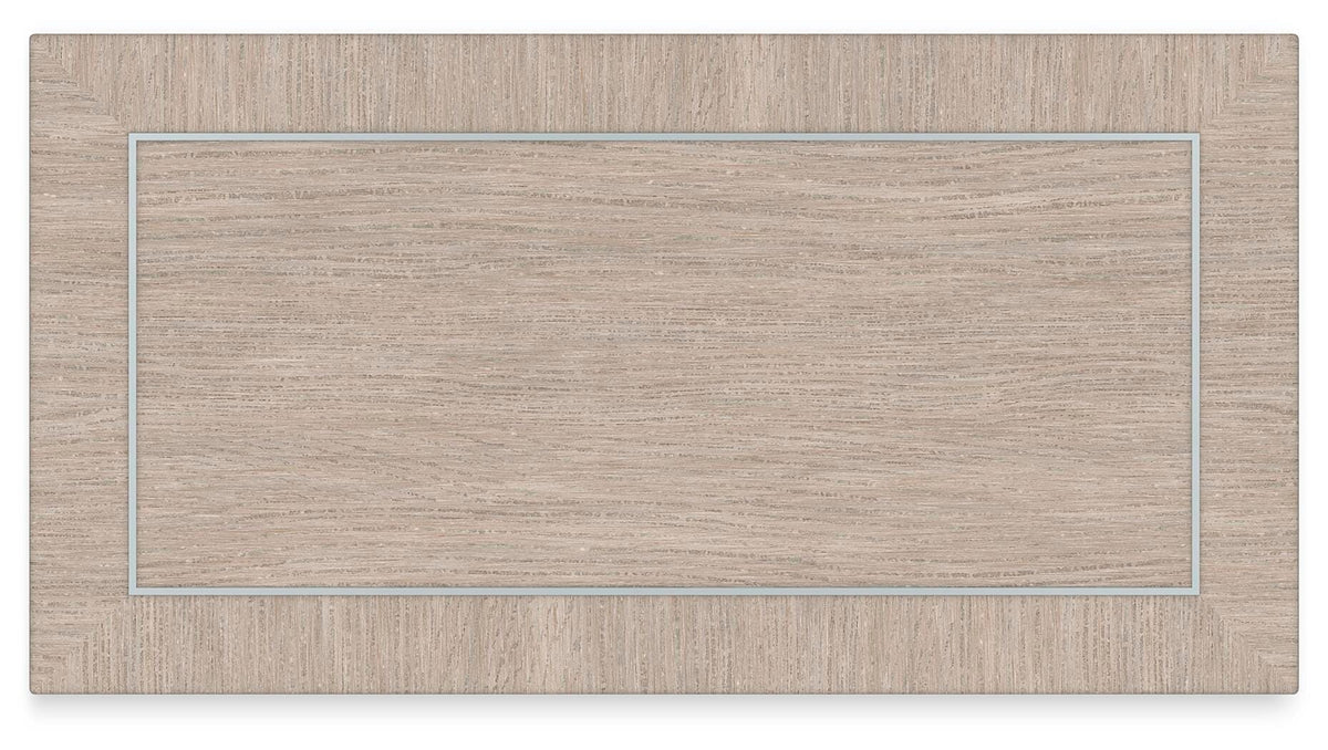 Ashfield Chest of Drawers in Light Grayish Brown