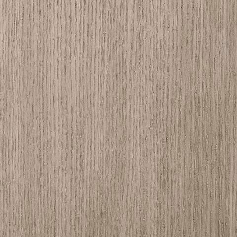 Jorlaina Nightstand