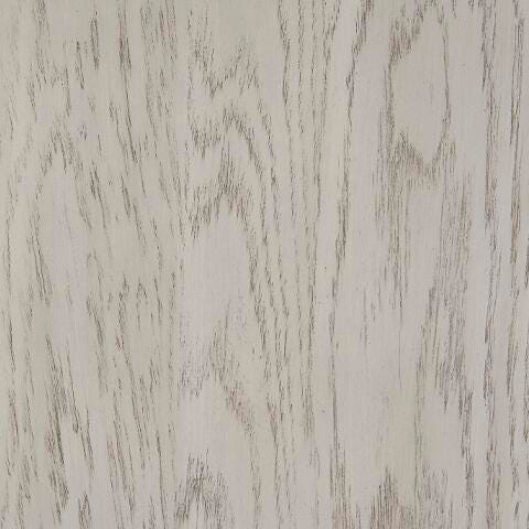 Bruchandi Queen Upholstered Panel Bed