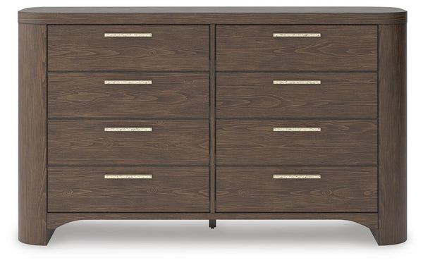 Neo Dresser