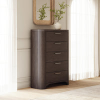Solenne Chest of Drawers