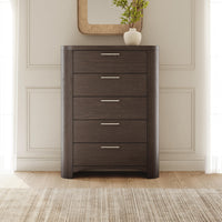 Solenne Chest of Drawers