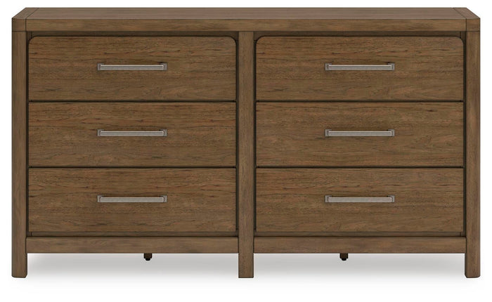Merrigan Dresser