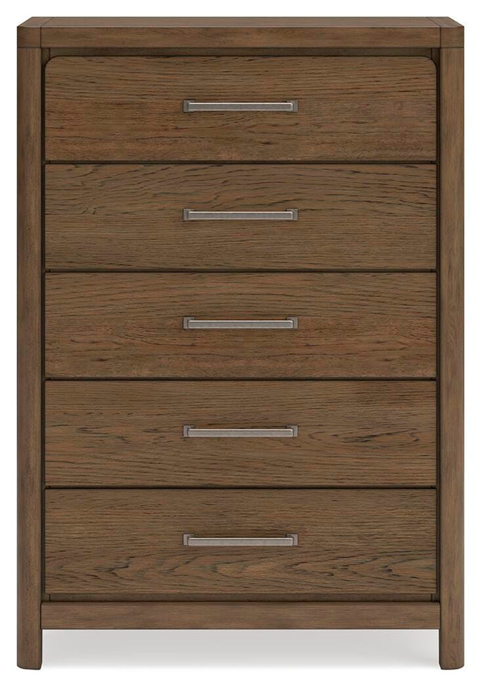 Merrigan Chest of Drawers