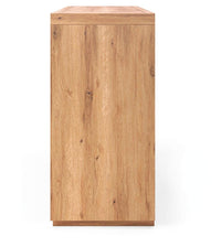 Solerno Dresser