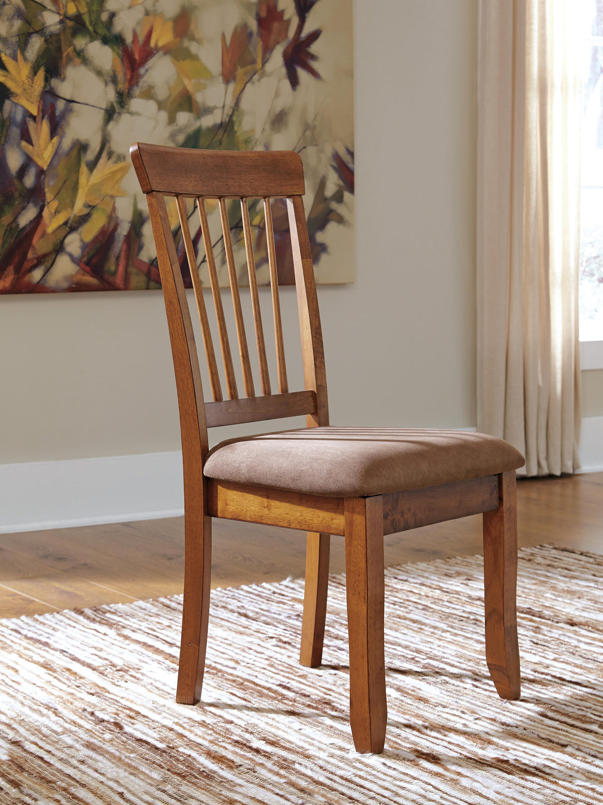 Whitfield Dining Chair