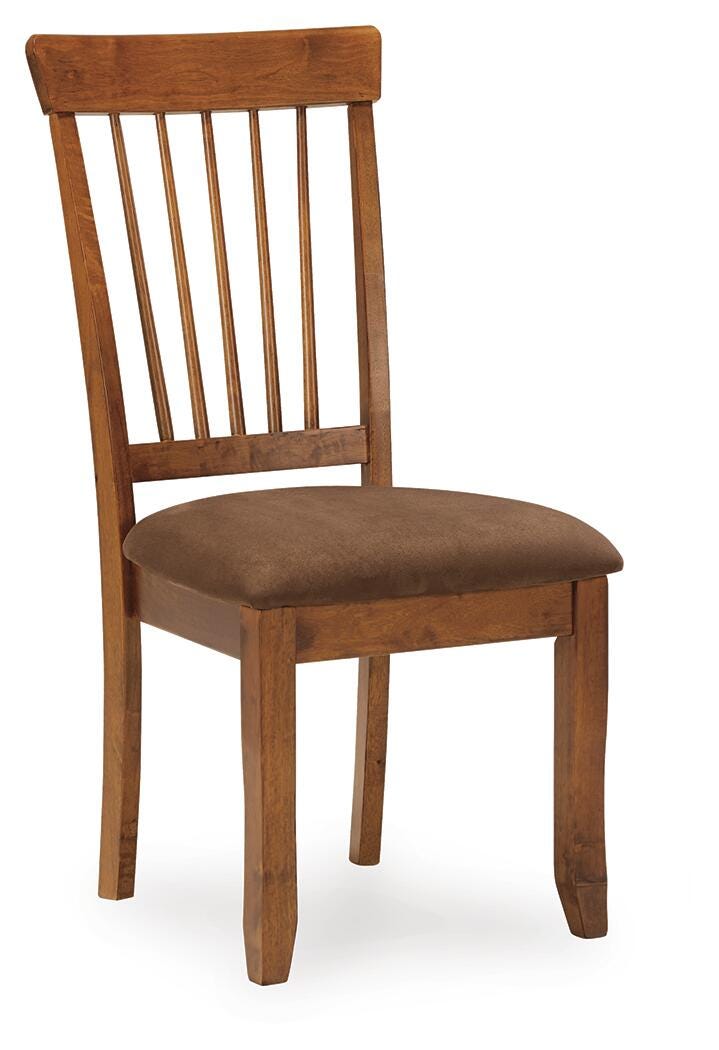Whitfield Dining Chair