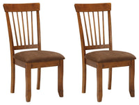 Whitfield Dining Chair