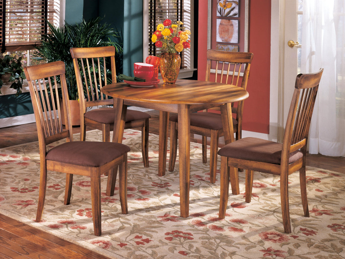 Whitfield Dining Chair