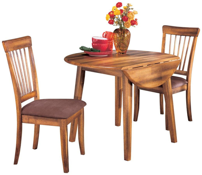 Whitfield Dining Table and 2 Chairs
