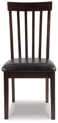 Bramwell Point Dining Chair