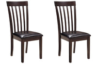 Bramwell Point Dining Chair